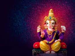 PunjabKesari Ganesh Vastu Rules
