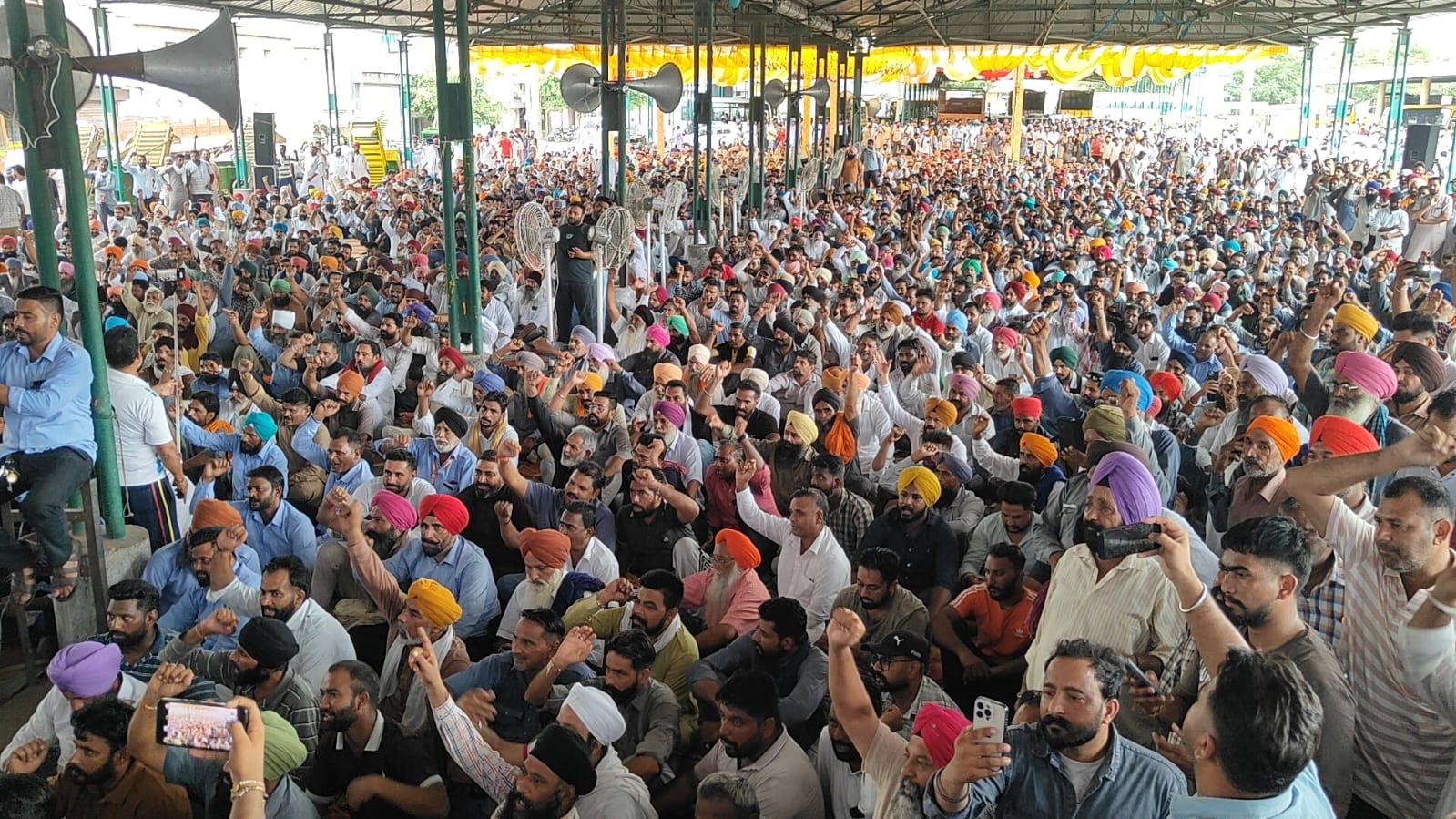 PunjabKesari