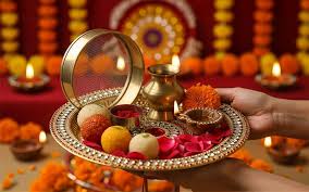 PunjabKesari Karva Chauth