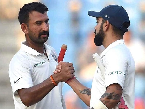 pujara image