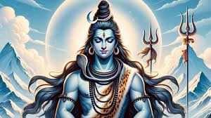 Maha Shivratri Upay 2026