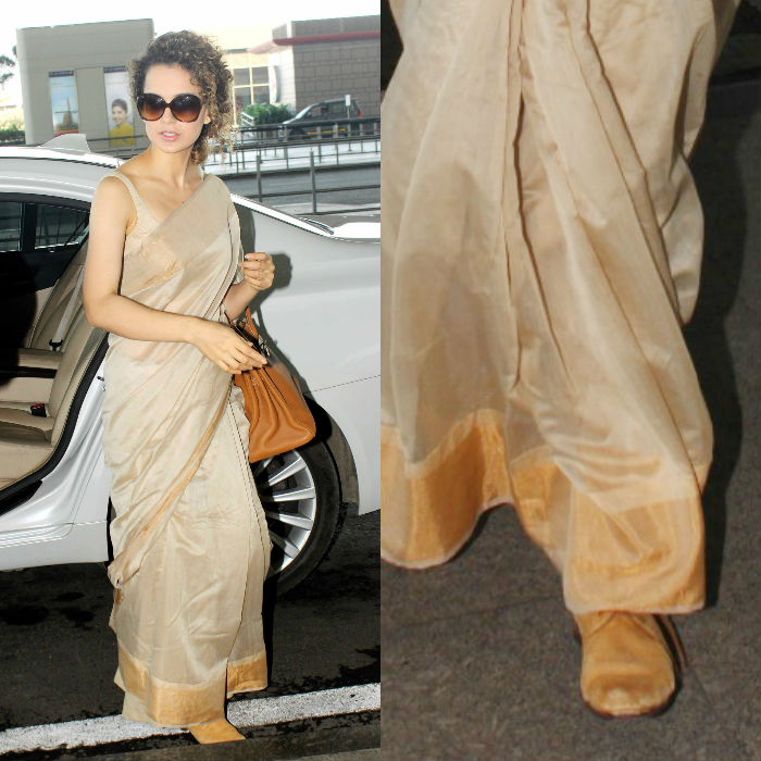 PunjabKesari, Kangana Ranaut image, Kangana Ranaut