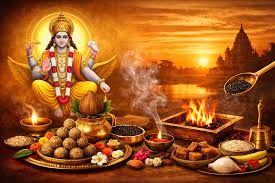 PunjabKesari Aaj Ka Panchang