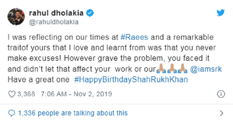 Bollywood Tadka