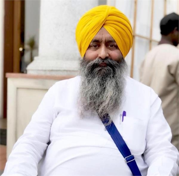 PunjabKesari
