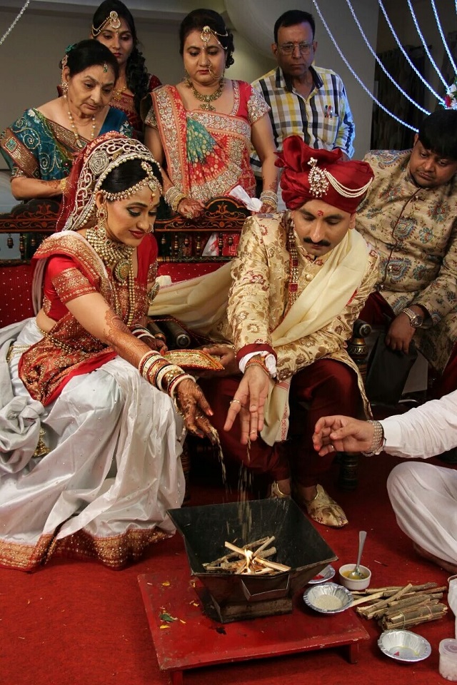 PunjabKesari