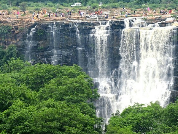 PunjabKesari Bundi Tourism