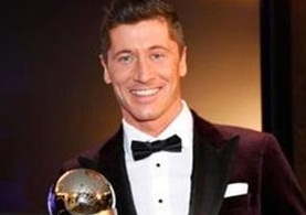 Football Year Ender 2020, Football in 2020, Robert Lewandowski, Cricket news in hindi, Sports news, FIFA, Messi, Covid 19