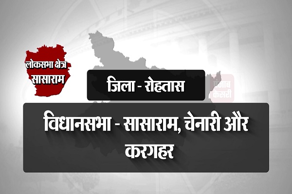 PunjabKesari