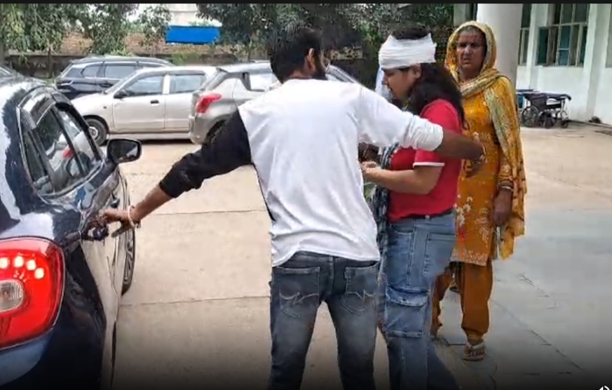 PunjabKesari