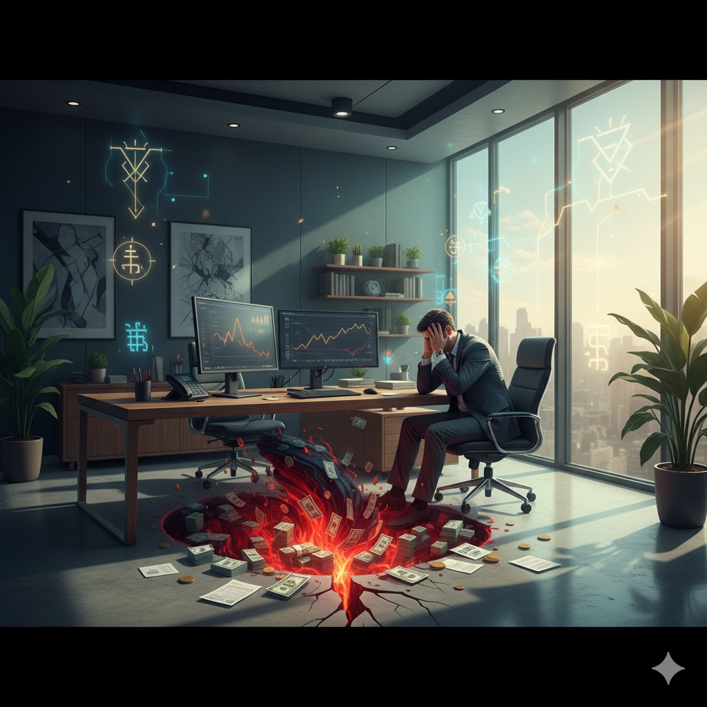 PunjabKesari Vastu For Business