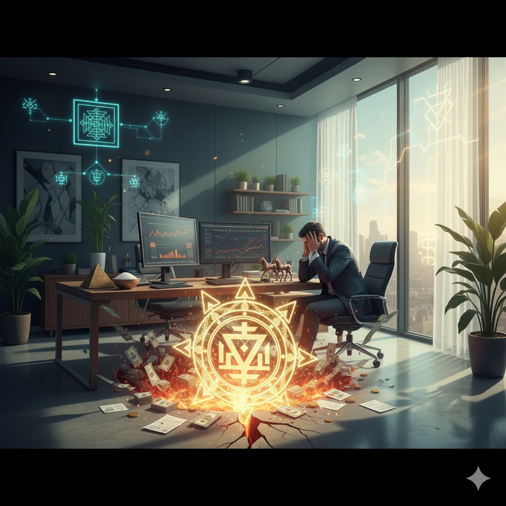 PunjabKesari Vastu For Business