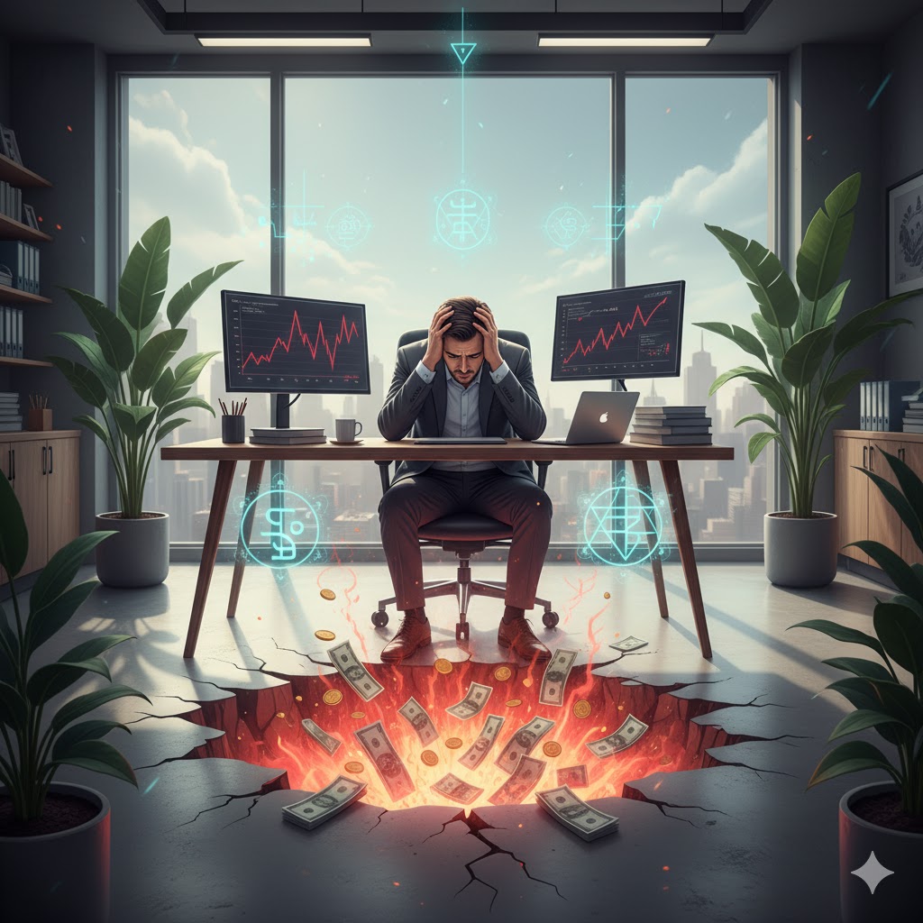 PunjabKesari Vastu For Business