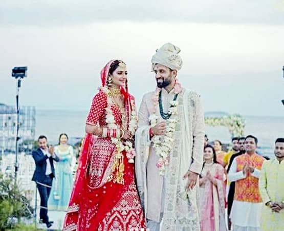Bollywood Tadka, नुसरत जहां इमेज, नुसरत जहां फोटो, नुसरत जहां पिक्चर, निखिल जैन इमेज, निखिल जैन फोटो, निखिल जैन पिक्चर