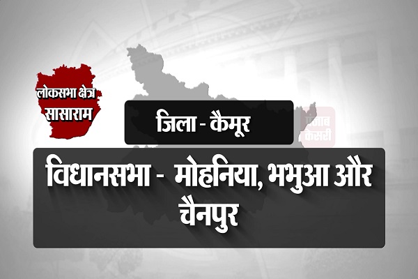 PunjabKesari
