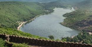 PunjabKesari Bundi Tourism