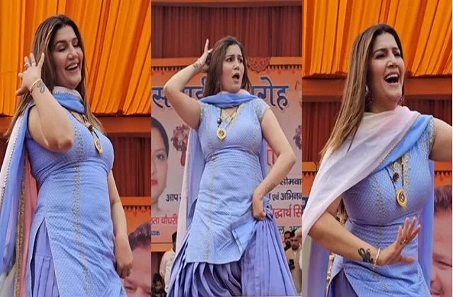 PunjabKesari