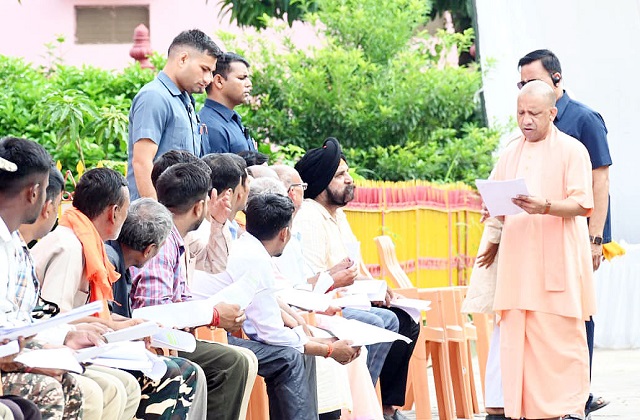 PunjabKesari