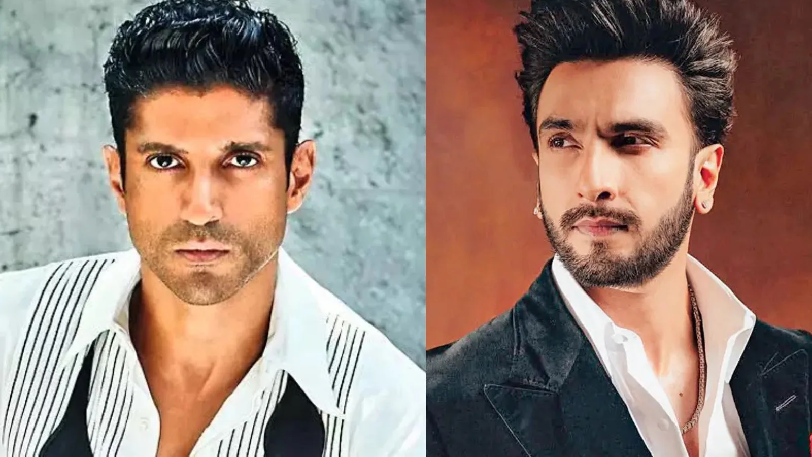 Ranveer Singh Don 3 Controversy