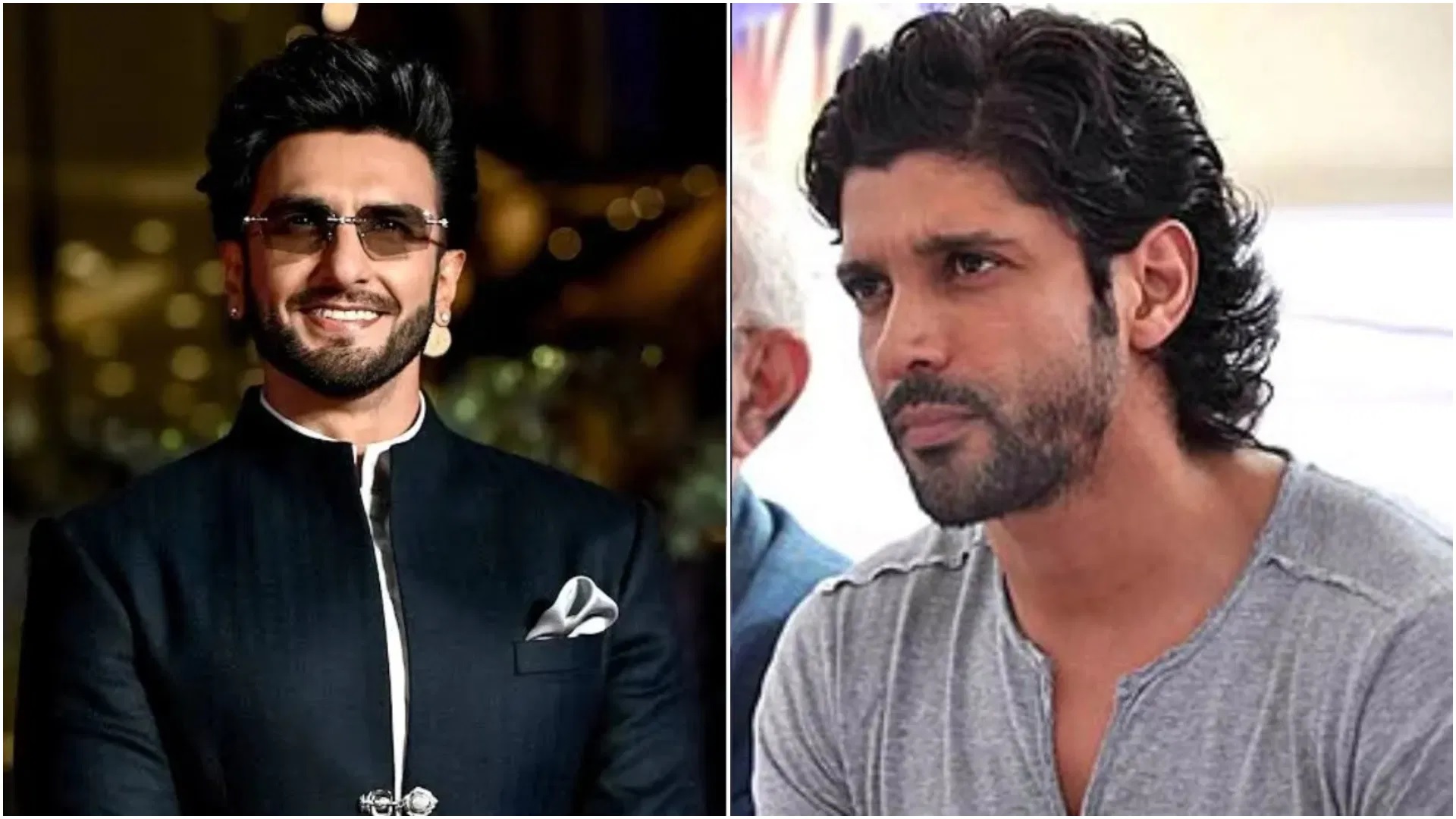 Ranveer Singh Don 3 Controversy