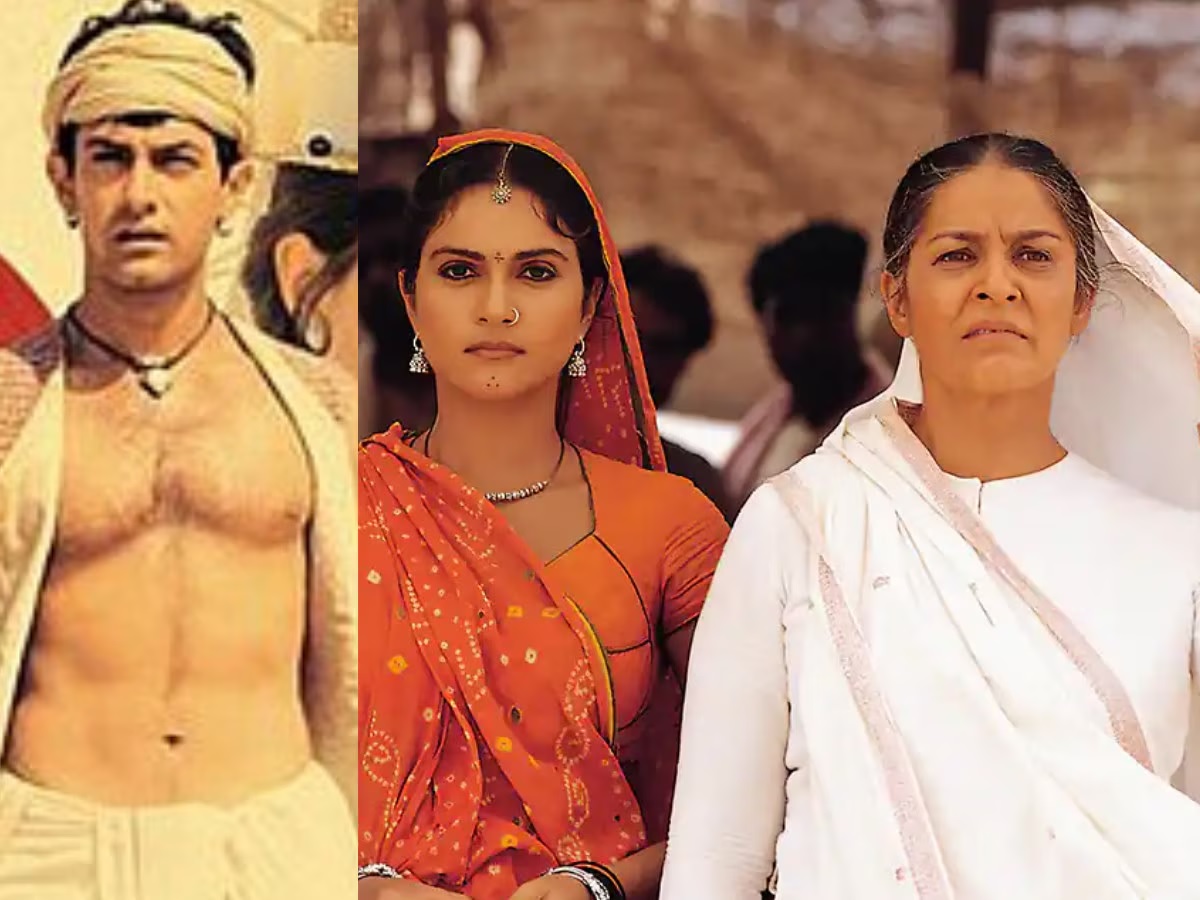 Suhasini Mulay Love Story