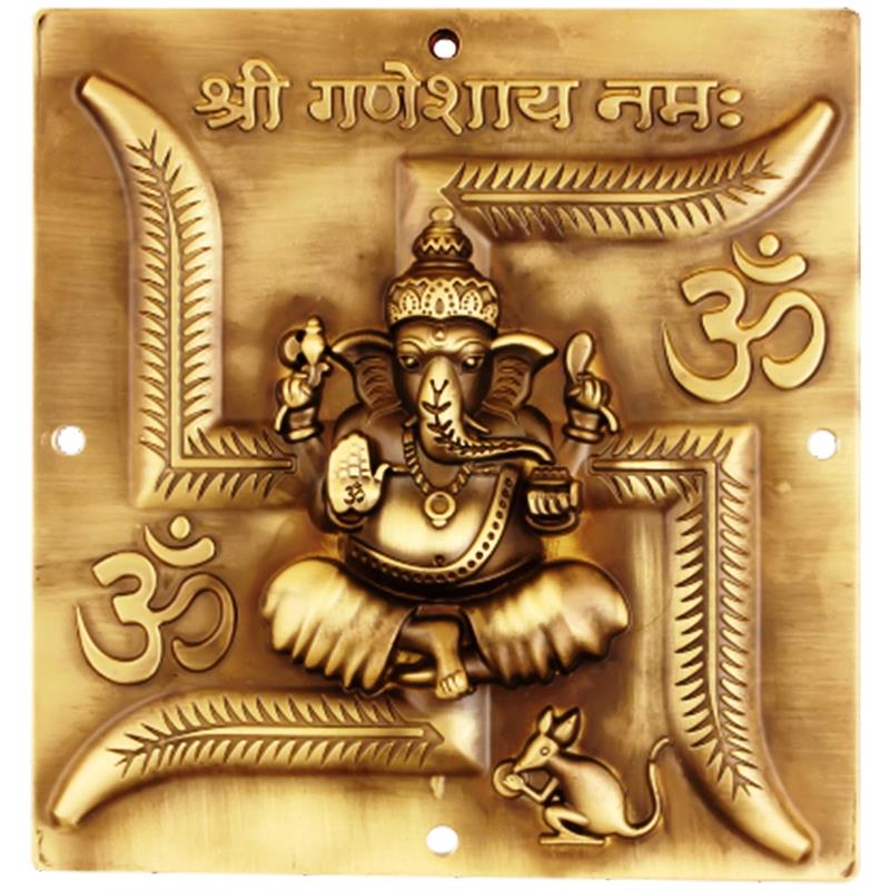 PunjabKesari, Ganesh Ji, Lord Ganesh Ji, गणेश, गणेश जी