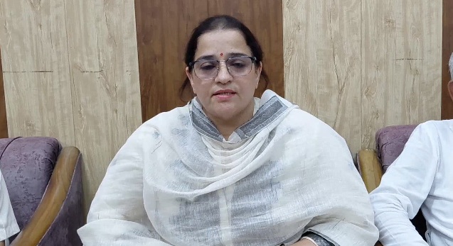 PunjabKesari
