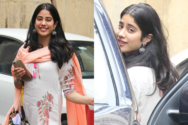 Bollywood Tadka,जाह्नवी कपूर इमेज,जाह्नवी कपूर फोटो,जाह्नवी कपूर पिक्चर