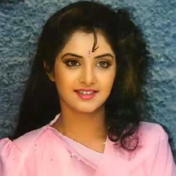 PunjabKesari