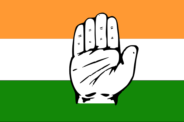 PunjabKesari