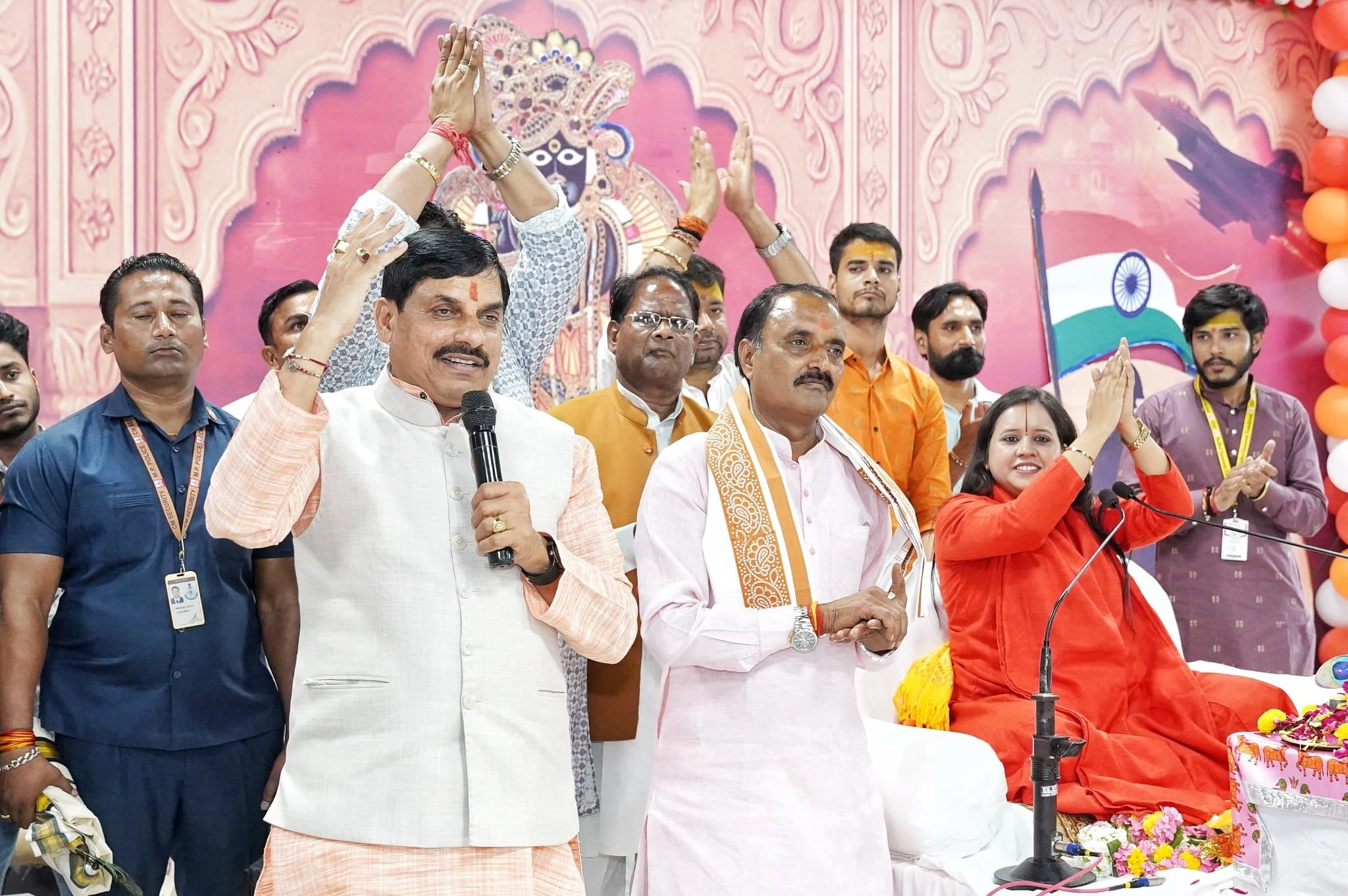 PunjabKesari