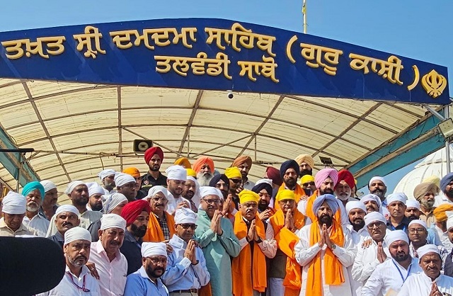 PunjabKesari