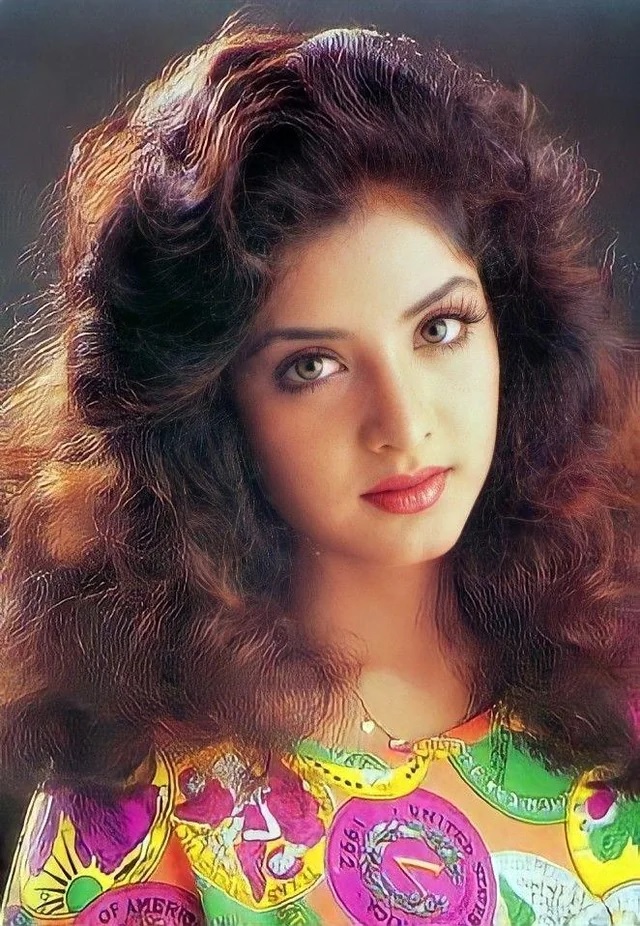 PunjabKesari