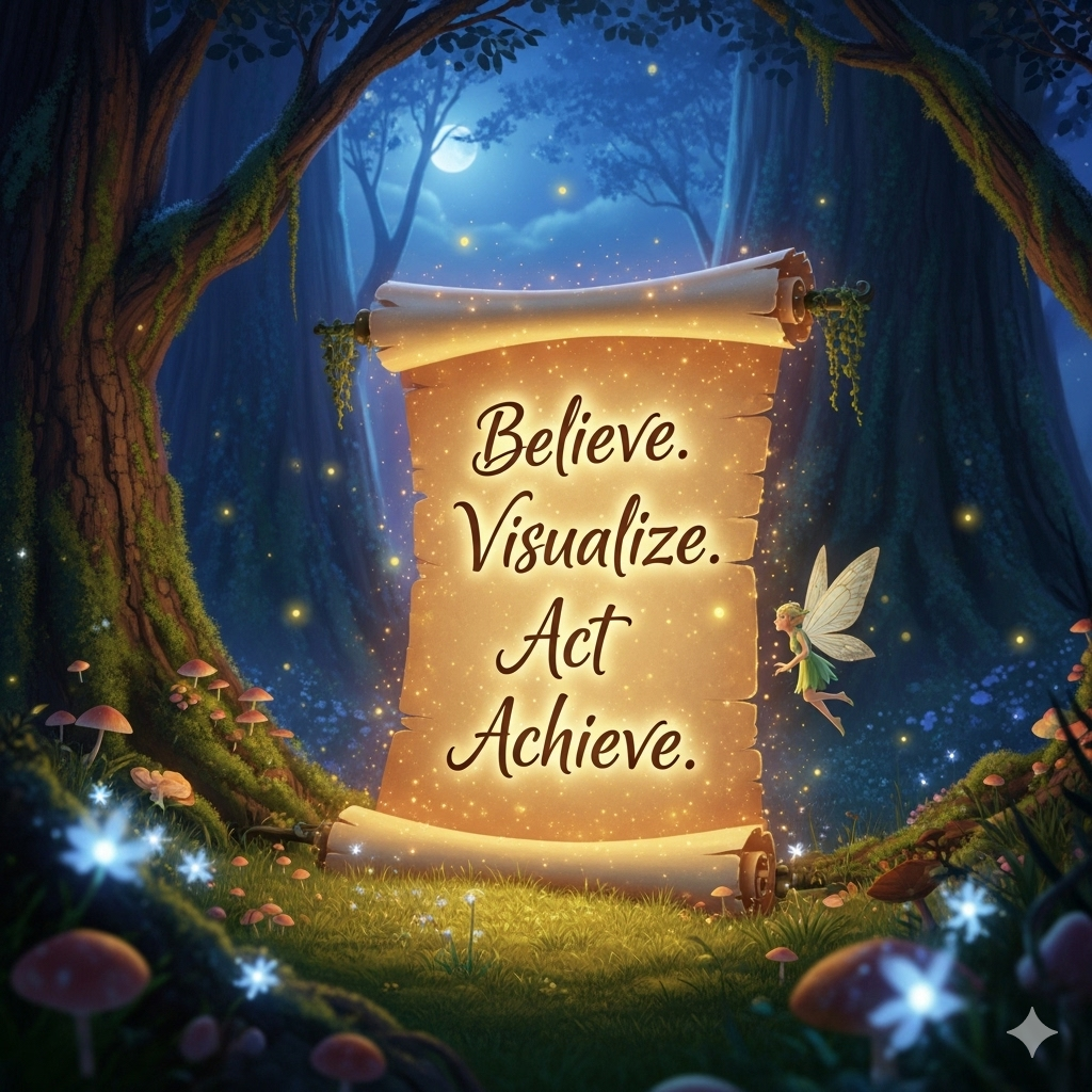 PunjabKesari Inspirational Context