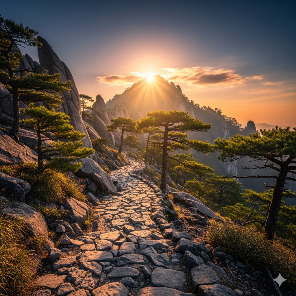 PunjabKesari Inspirational Context