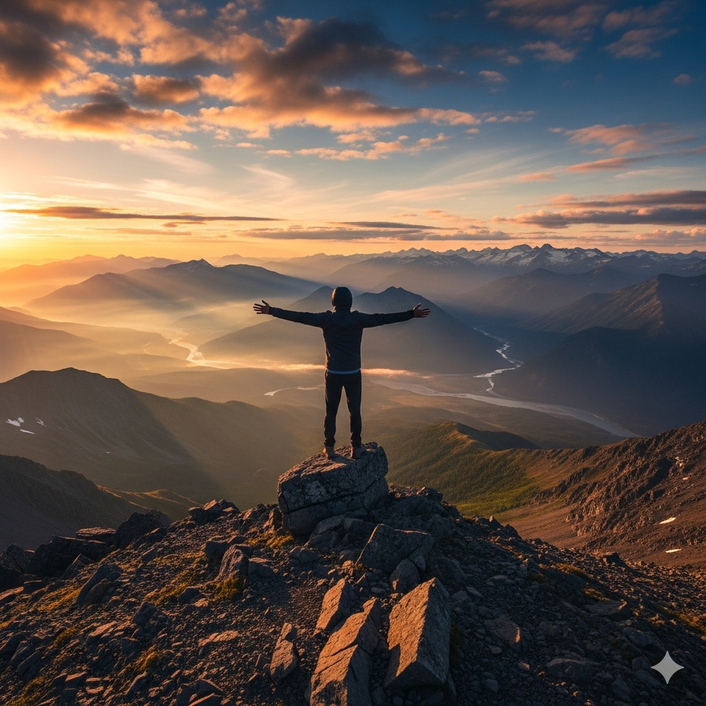 PunjabKesari Inspirational Context