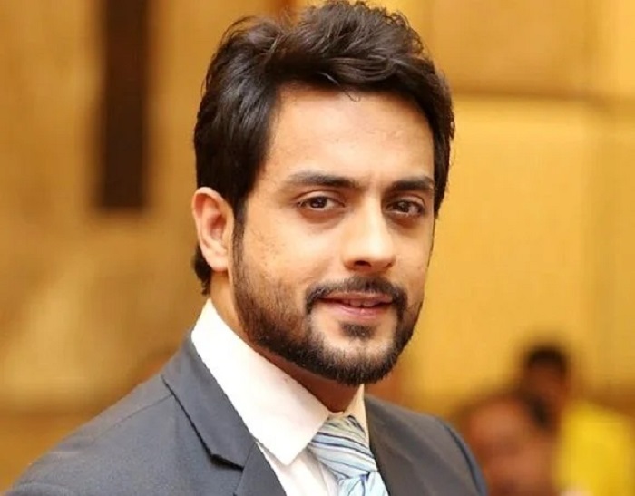 Bollywood Tadka