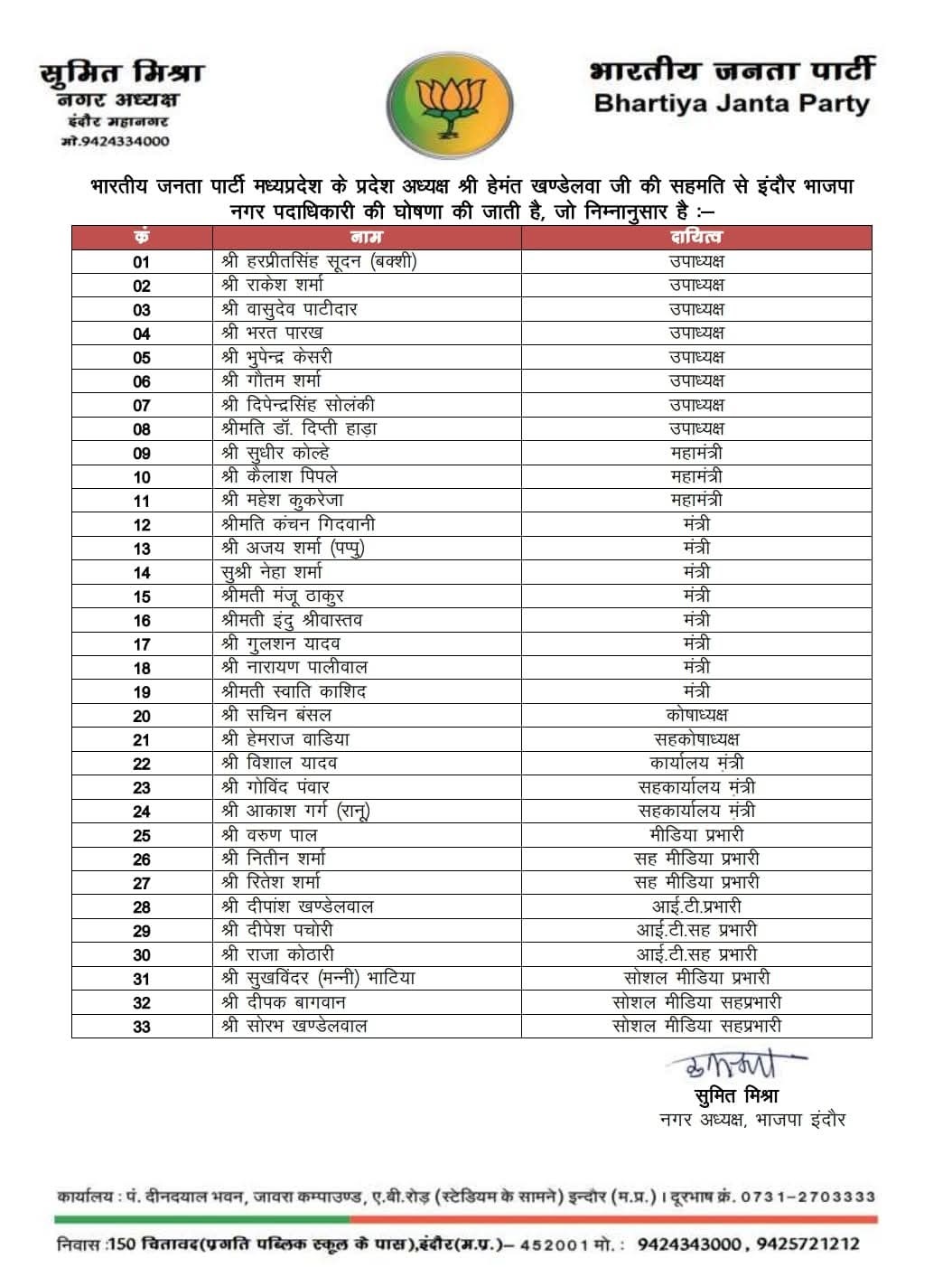 PunjabKesari