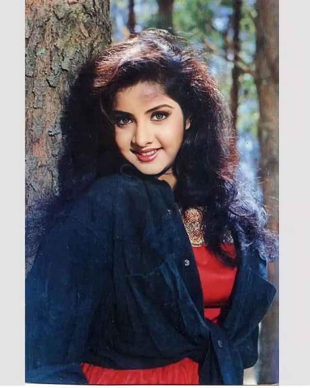 PunjabKesari