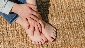 PunjabKesari Samudrika Shastra