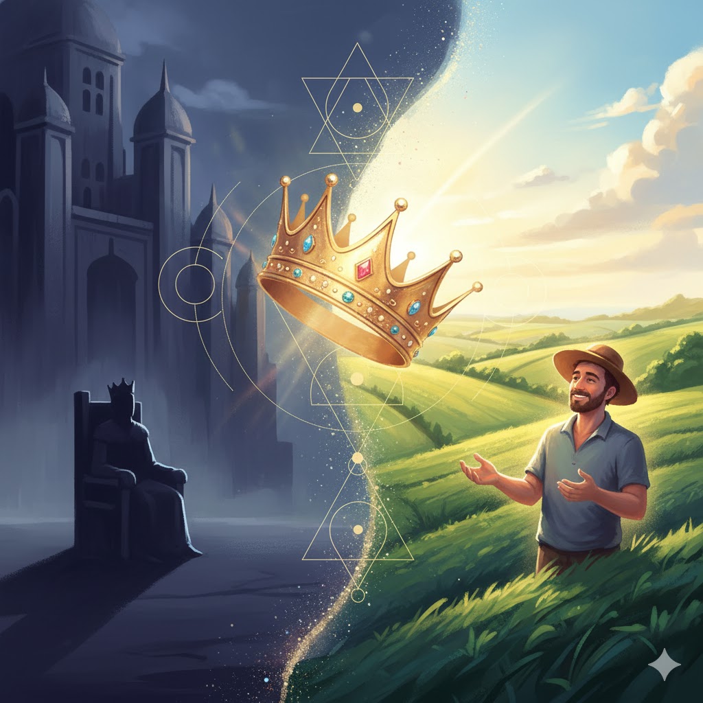 Inspirational Context