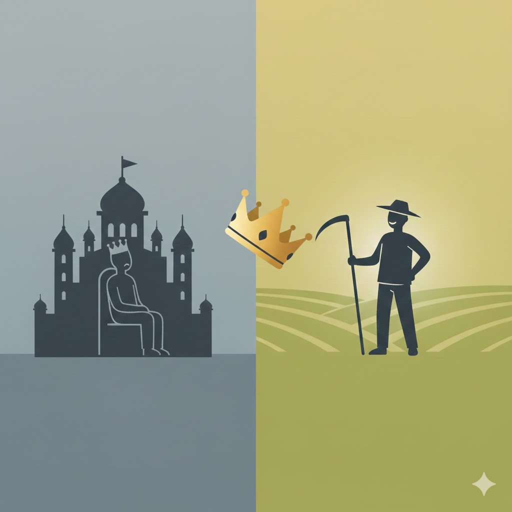 Inspirational Context