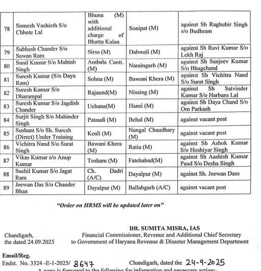 PunjabKesari