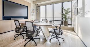 PunjabKesari Office Desk Vastu
