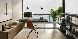 PunjabKesari Office Desk Vastu