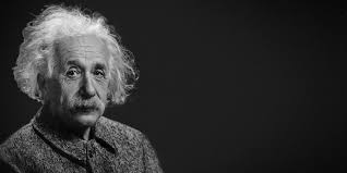 PunjabKesari Albert Einstein Story