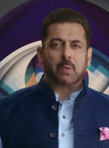 PunjabKesari