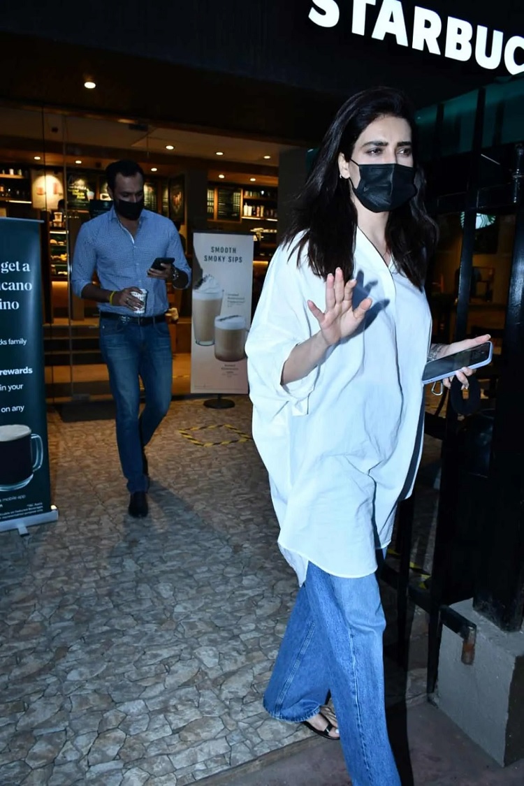 Bollywood Tadka