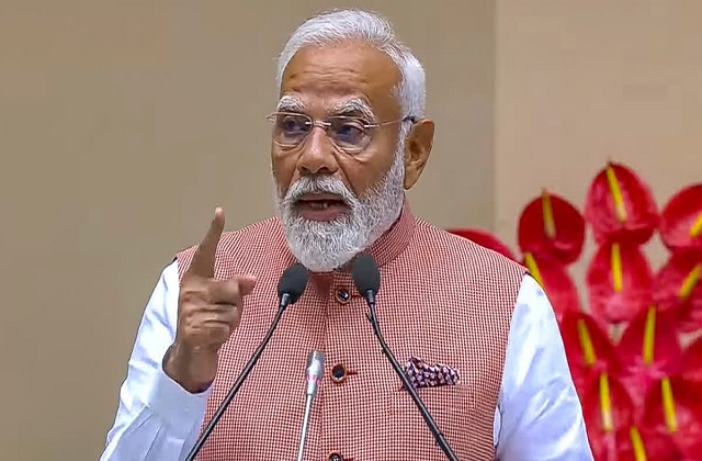 PunjabKesari