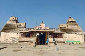 PunjabKesari Chhaya Someshwar Mahadev